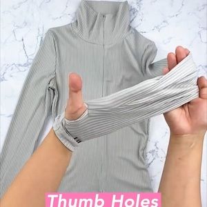 Meet your Posher, Symone